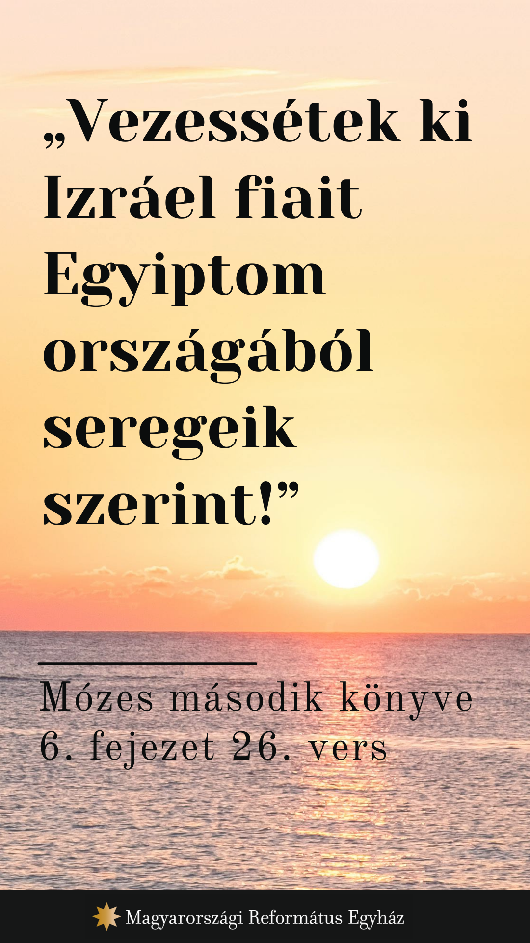 Augusztus 27