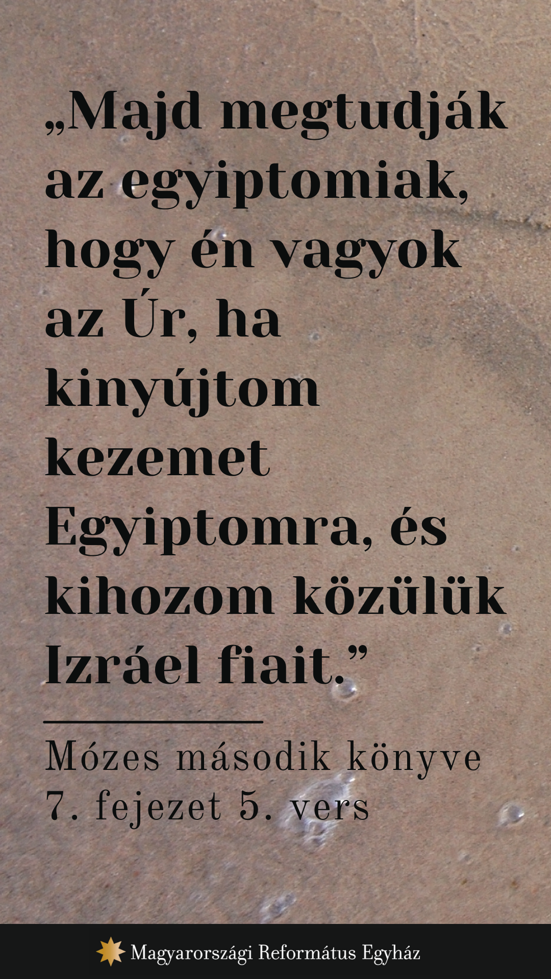 Augusztus 28