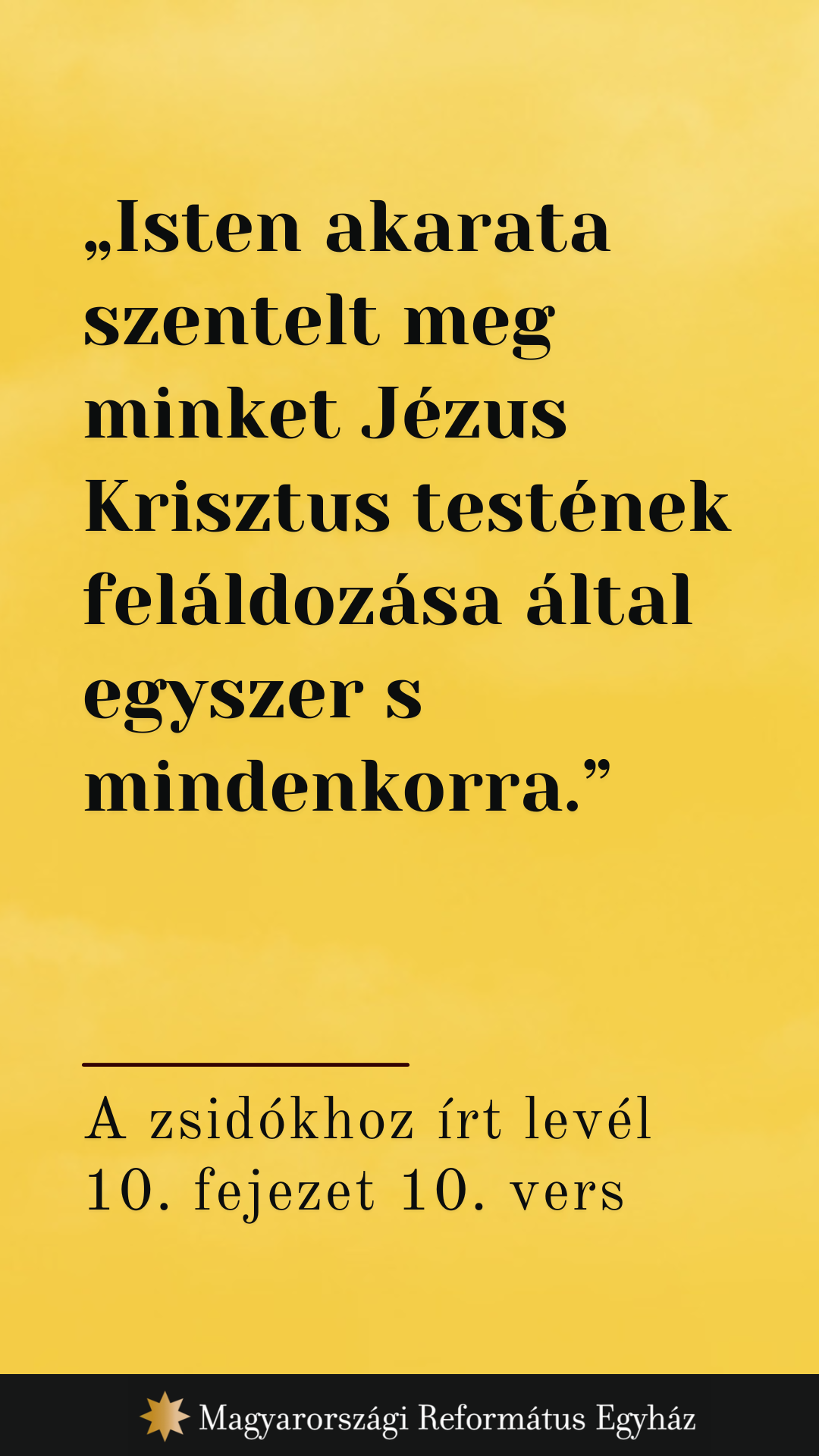 Augusztus 28