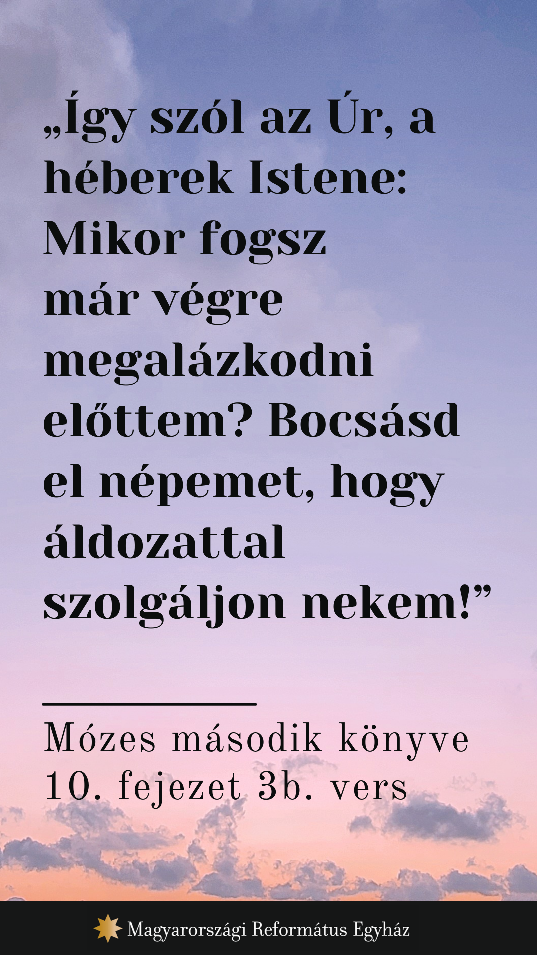 Augusztus 31
