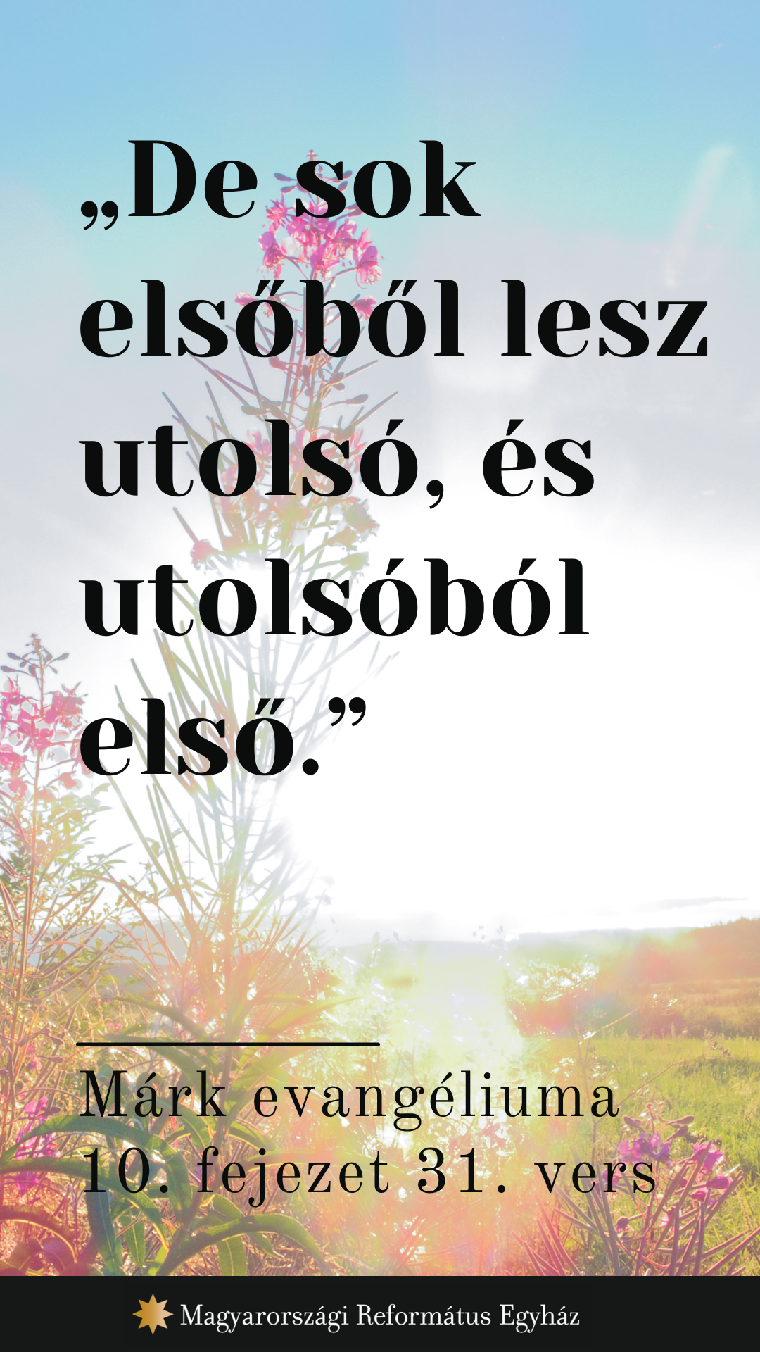 Augusztus 5