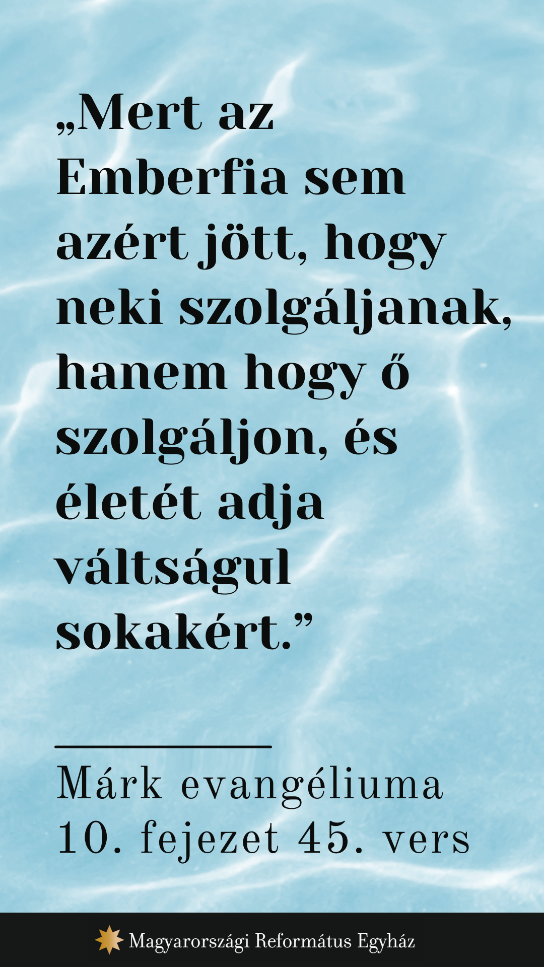 Augusztus 6