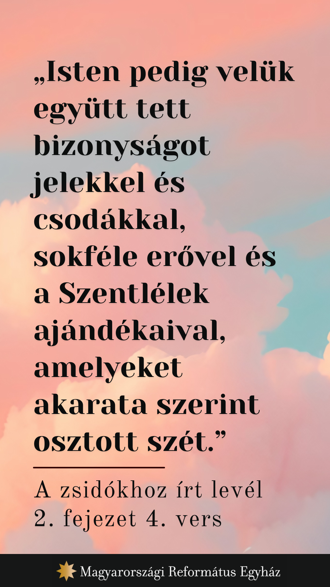 Augusztus 7