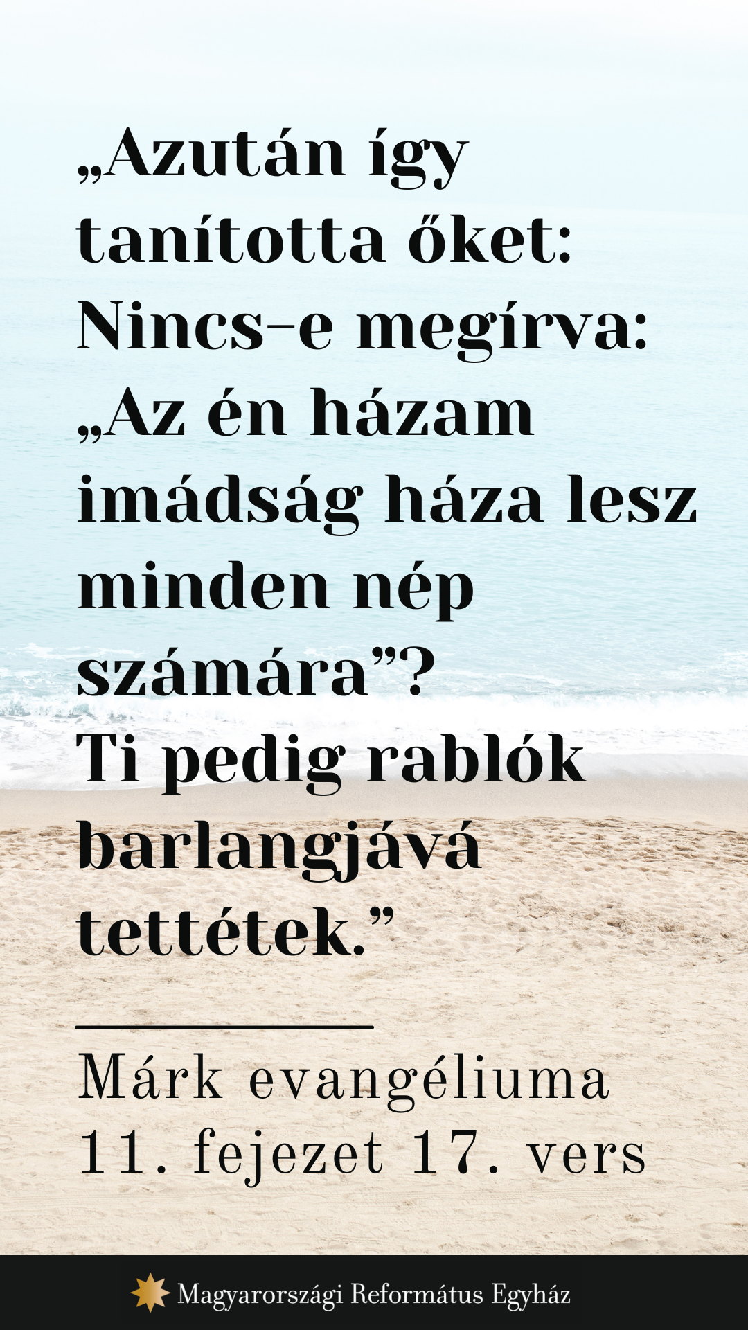 Augusztus 9