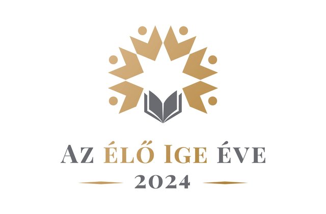 Az-Élő-Ige-Éve-2024-(színes,-fehér-háttérrel)-címlap_verzió