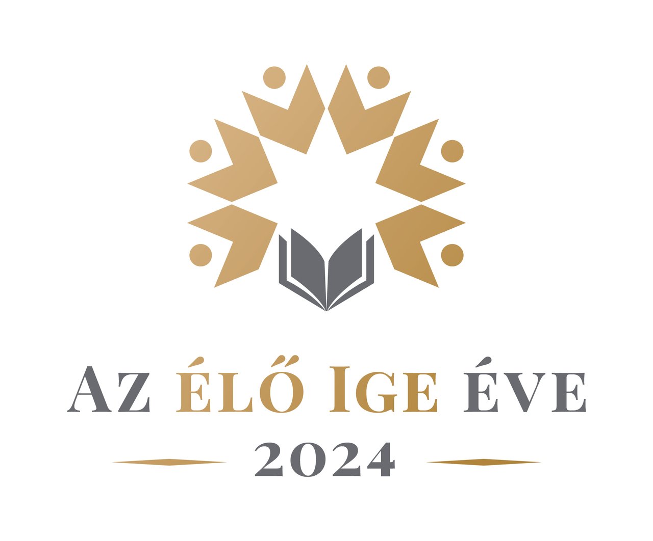 Az-Élő-Ige-Éve-2024-(színes,-fehér-háttérrel)