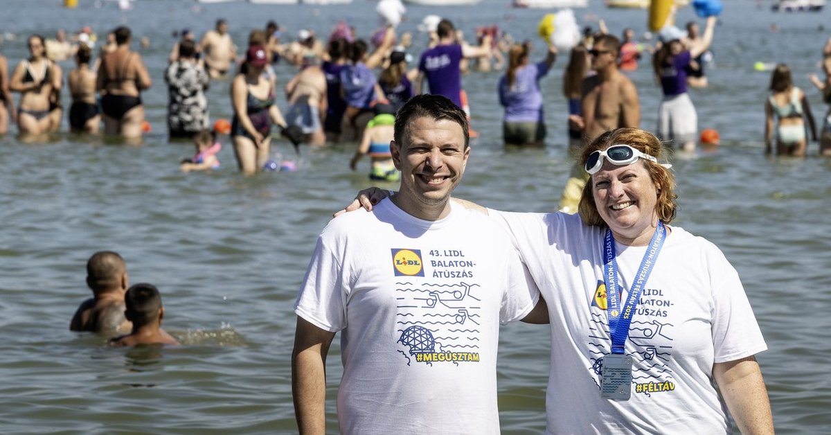 A Református félóra augusztus 27-i adásából: