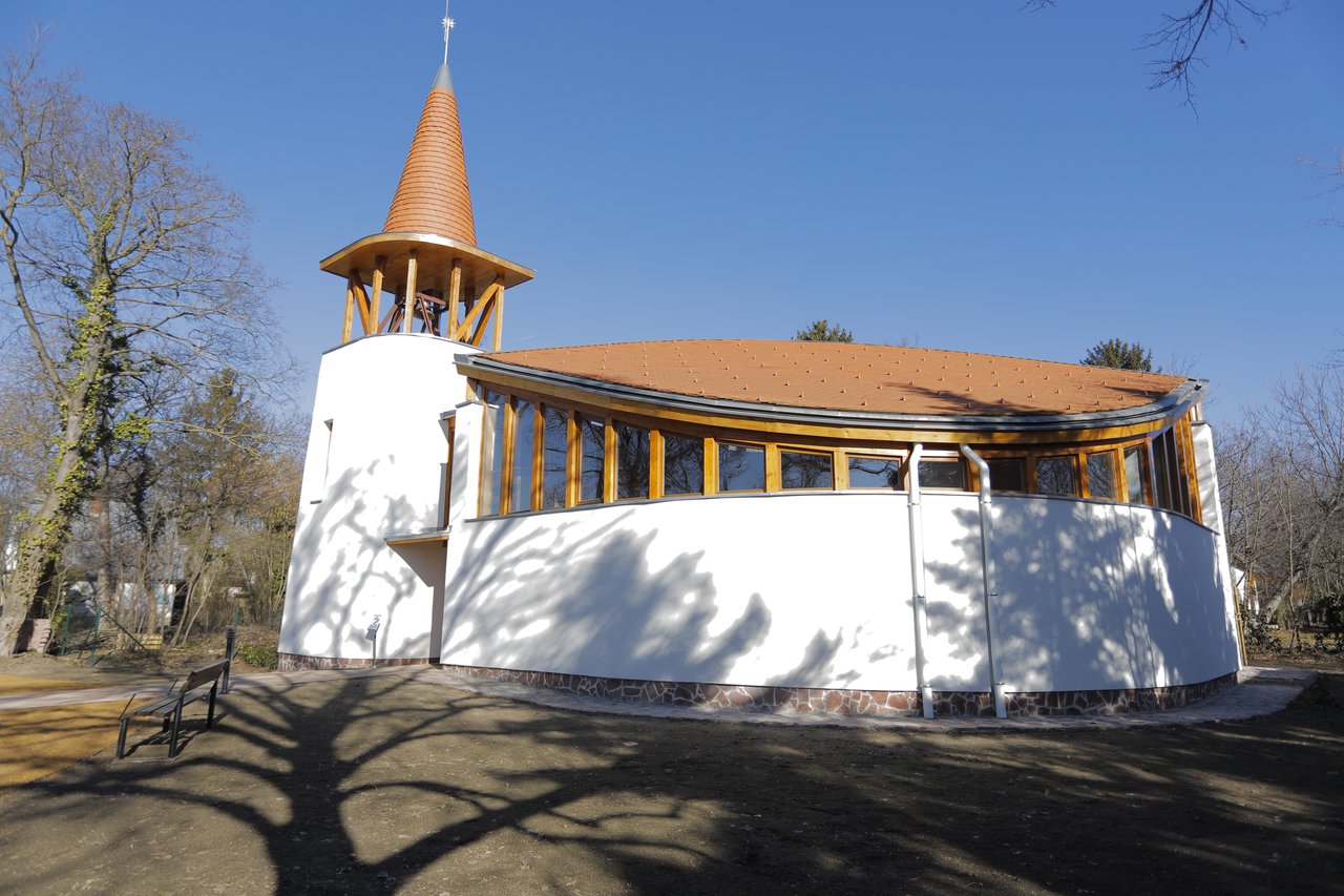 Balatonakarattya ref.templom - (Kalocsai Richárd).jpg