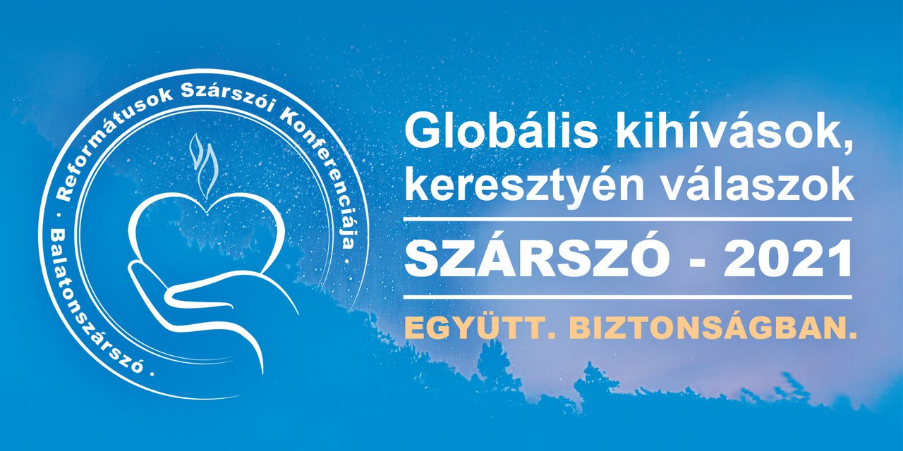 Balatonszárszói-Konferencia-2021_1920x1080.jpg