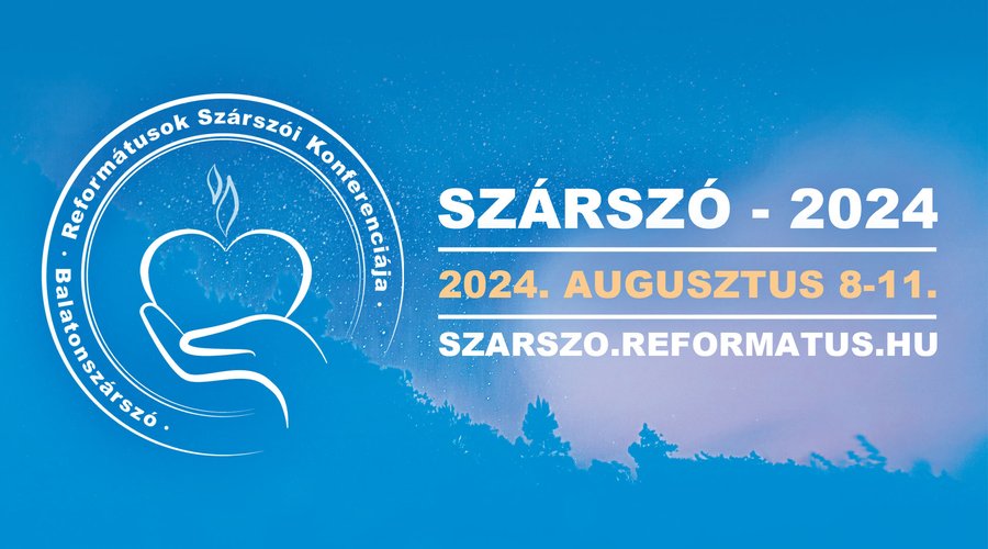 Balatonszárszói-Konferencia-2024_1920x1080