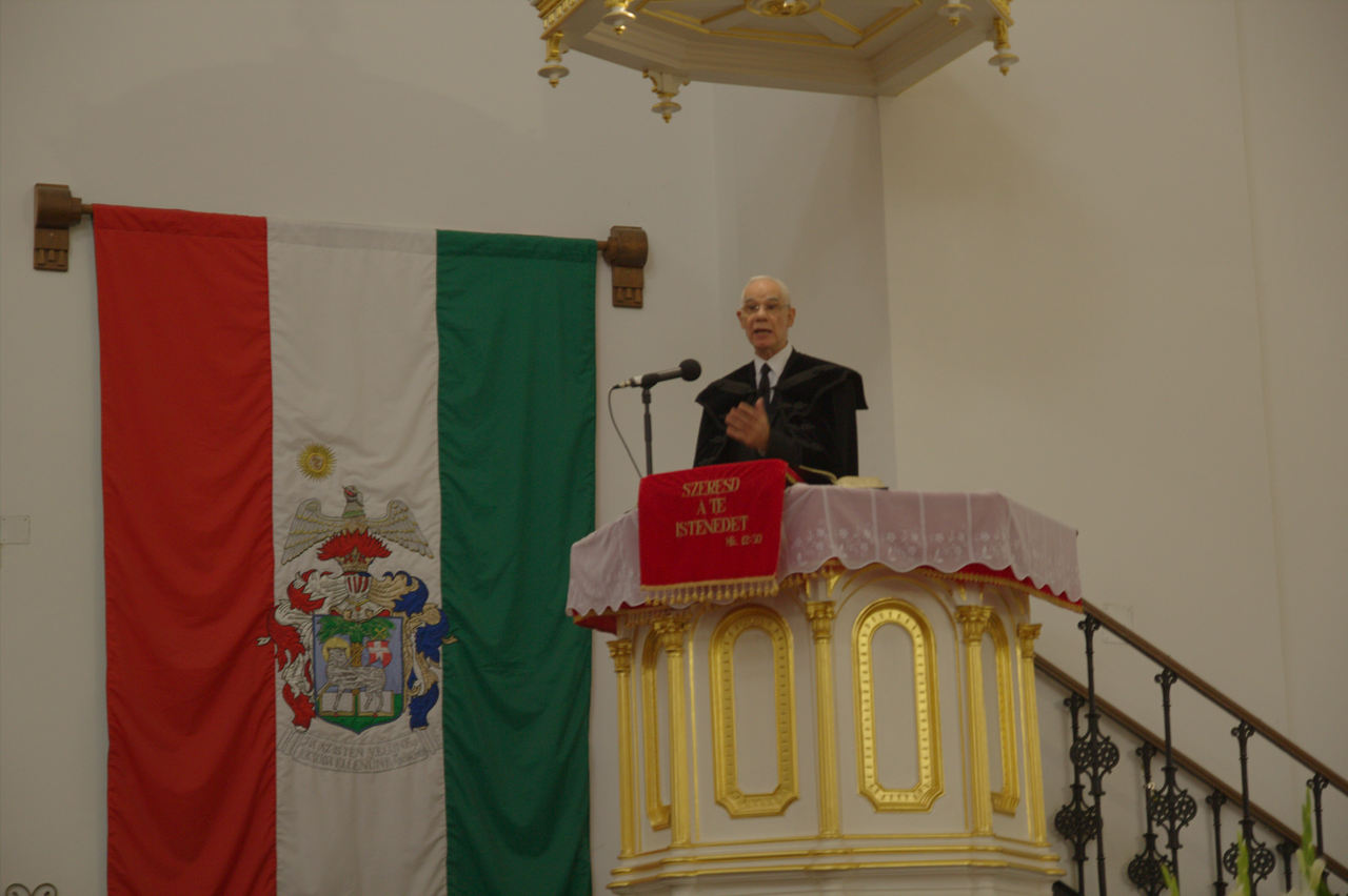 Balog Zoltán 2