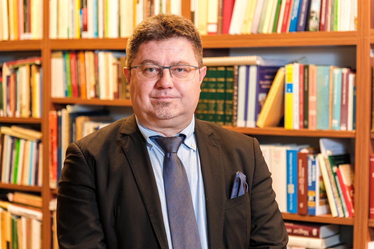 Baráth Béla Levente 2