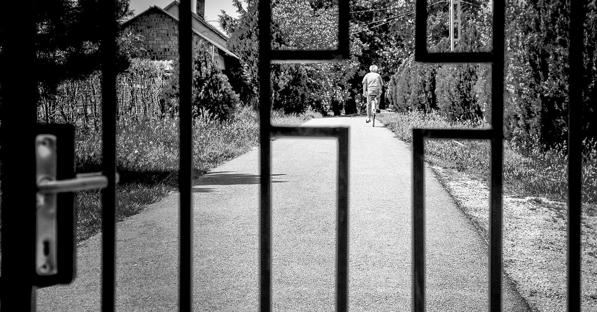 Abortusz és eutanázia