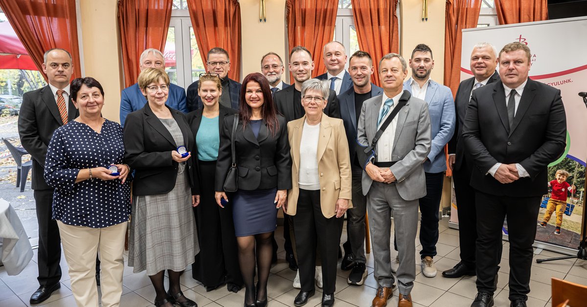 A testvéri közösség ünnepe