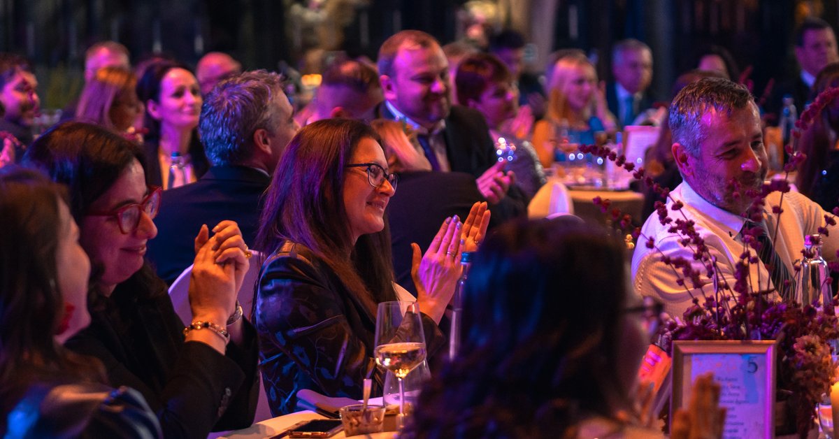 Együtt megvalósítani az álmot