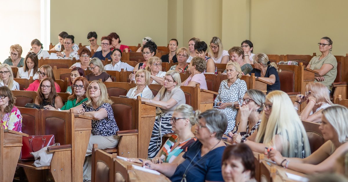 Párbeszéd a bölcsődés gyerekekért