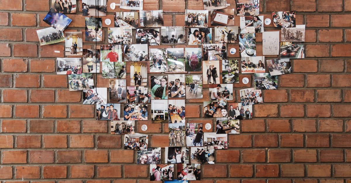 „A célodhoz visz”