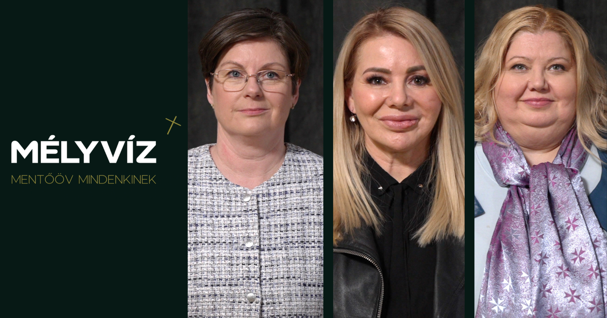 Élet-halál kérdések