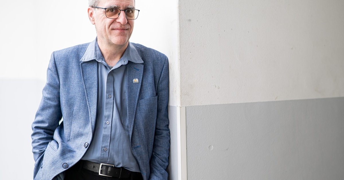 A mohácsi csata még el sem kezdődött, de mi már elveszítettük a történelmet