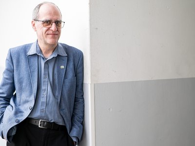 Borítókép_MárkusG 2026 Sebestyén