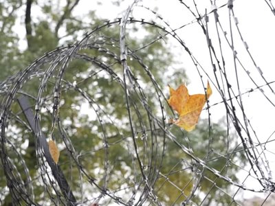 Börtönmisszió, fiatalkorúak borítókép (Vígh Tamás)