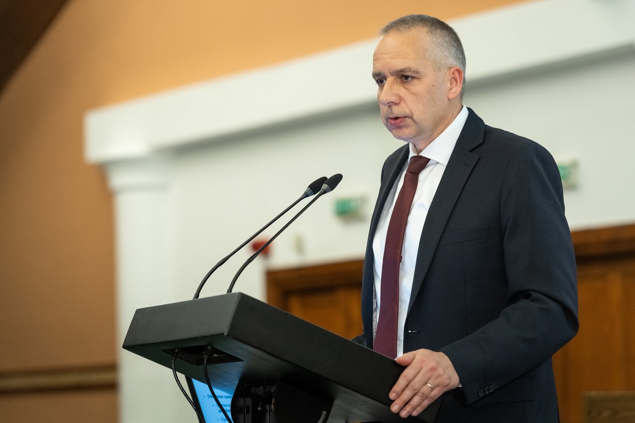 Bruckner László Zsinat_ősz 2025 Kiss