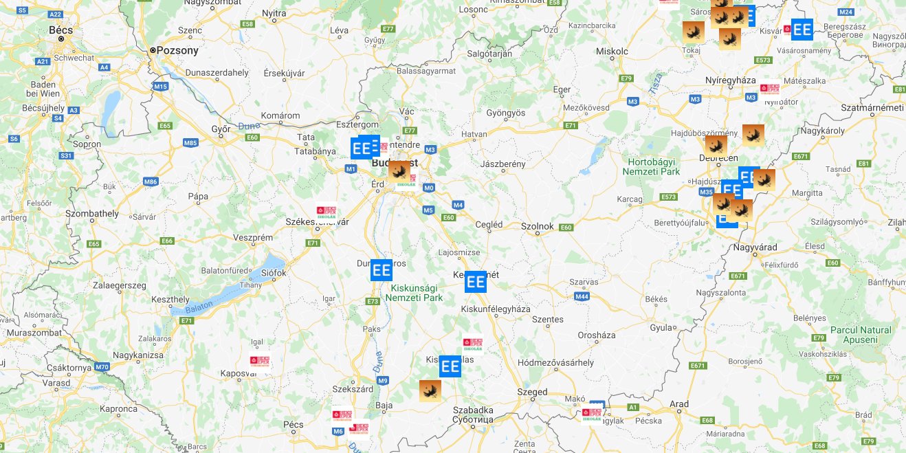 Cigánymisszió térkép.jpg