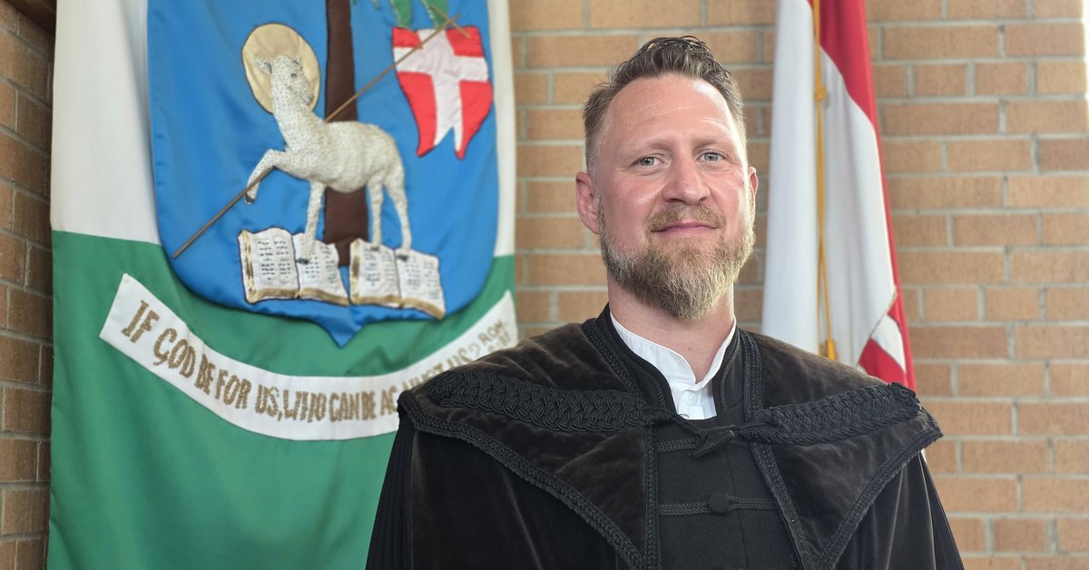 „Tartsd meg, amid van!”