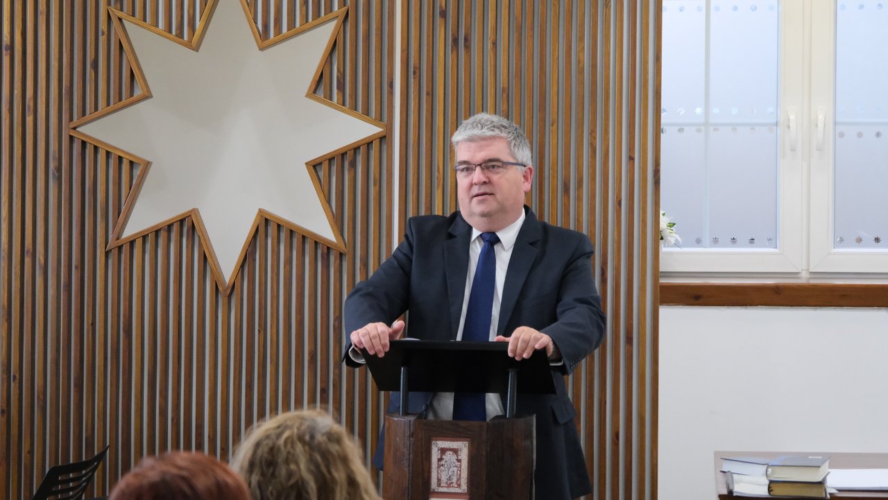 Czibere Károly (2)