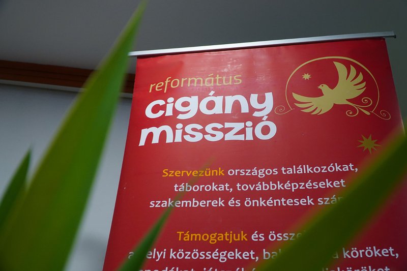 DA_CM_LTK_2020-23.jpg
