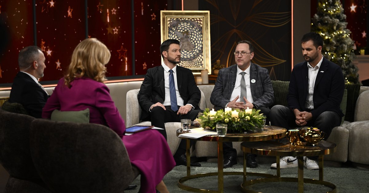 Összefogás a háború sújtotta Kárpátalja gyermekeiért – sikerrel zárult a közmédia Jónak lenni jó! kampánya