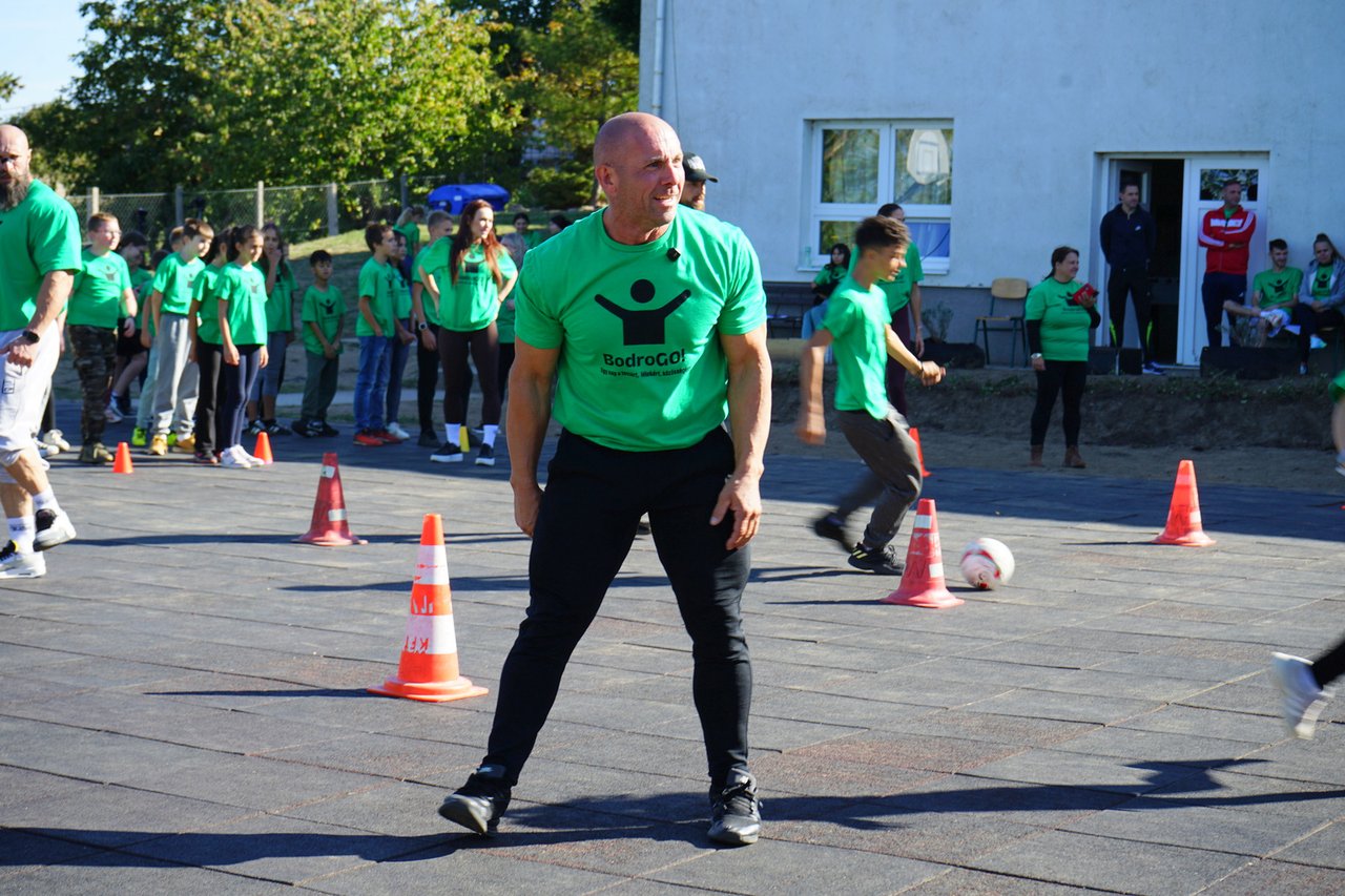 DSC06310_MRSZ_BodroGO foto 1 2026