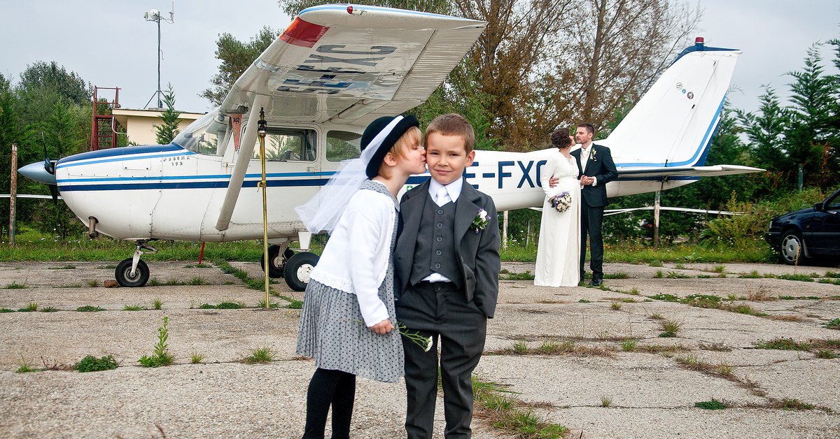 Hogyan gyógyul a lélek a házasságban?