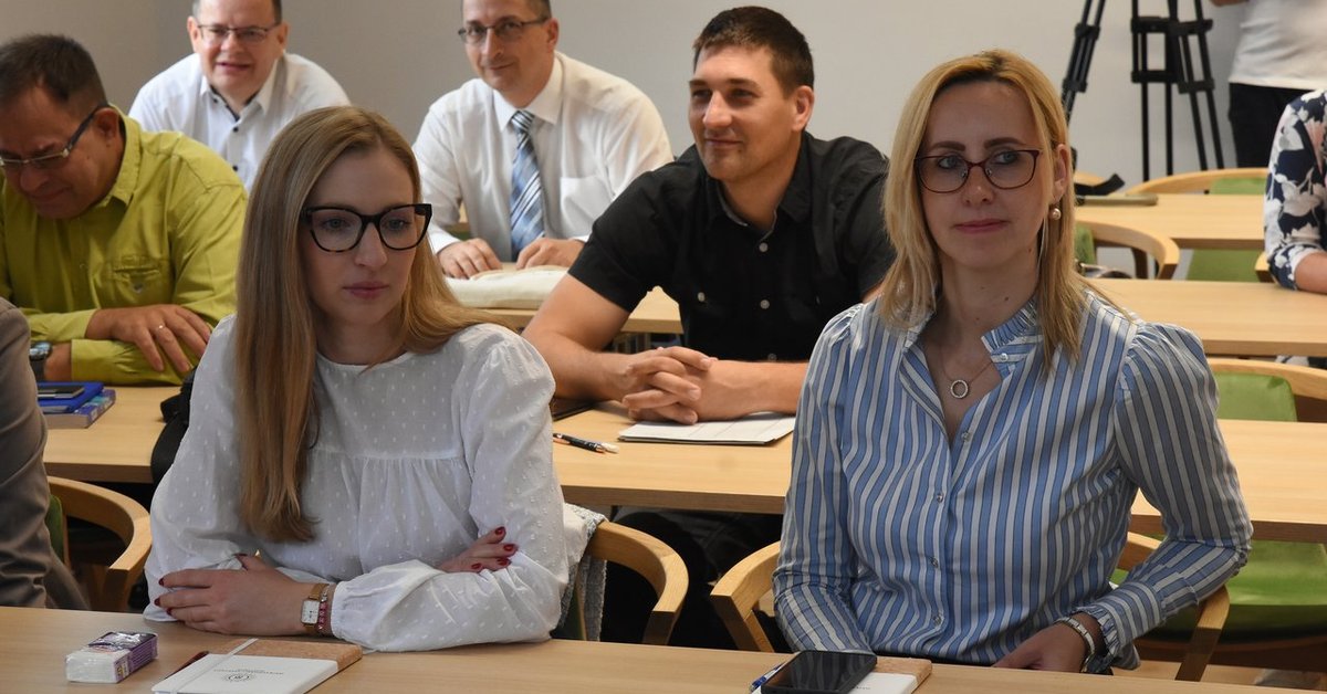 Újabb városban kezdődik vallásturisztikai képzés