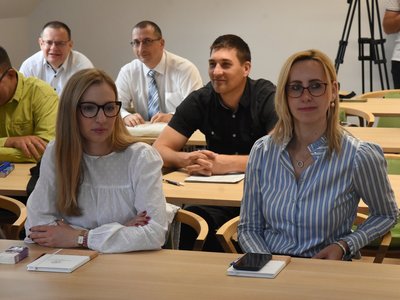vallásturisztikai képzés eger tirek