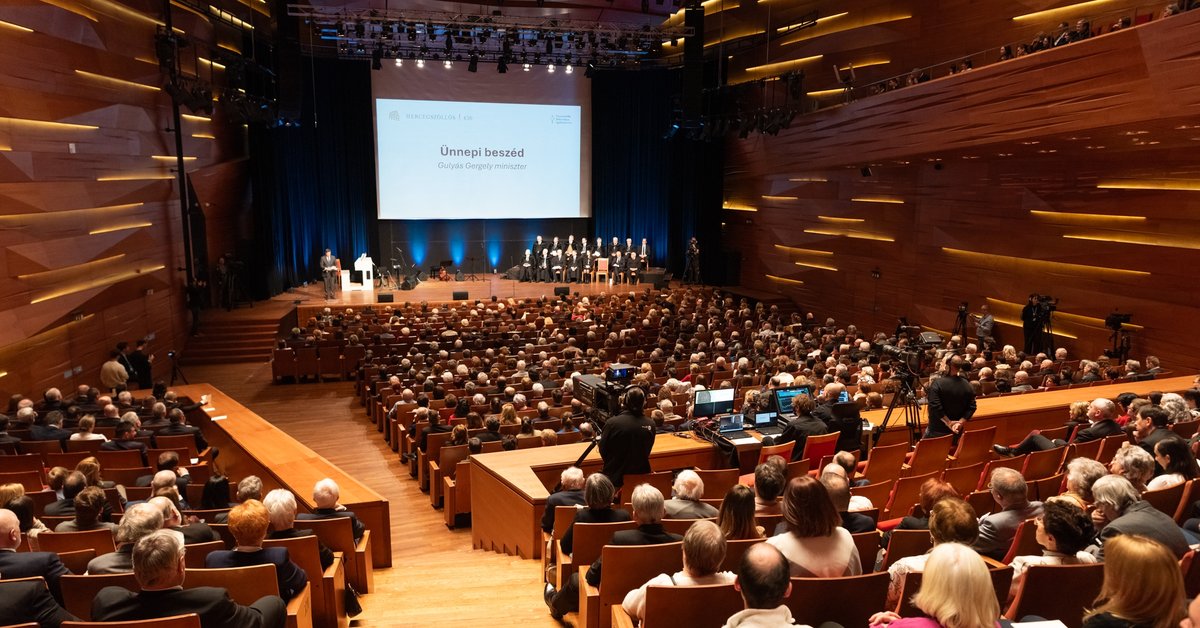 Krisztus szabad szolgái