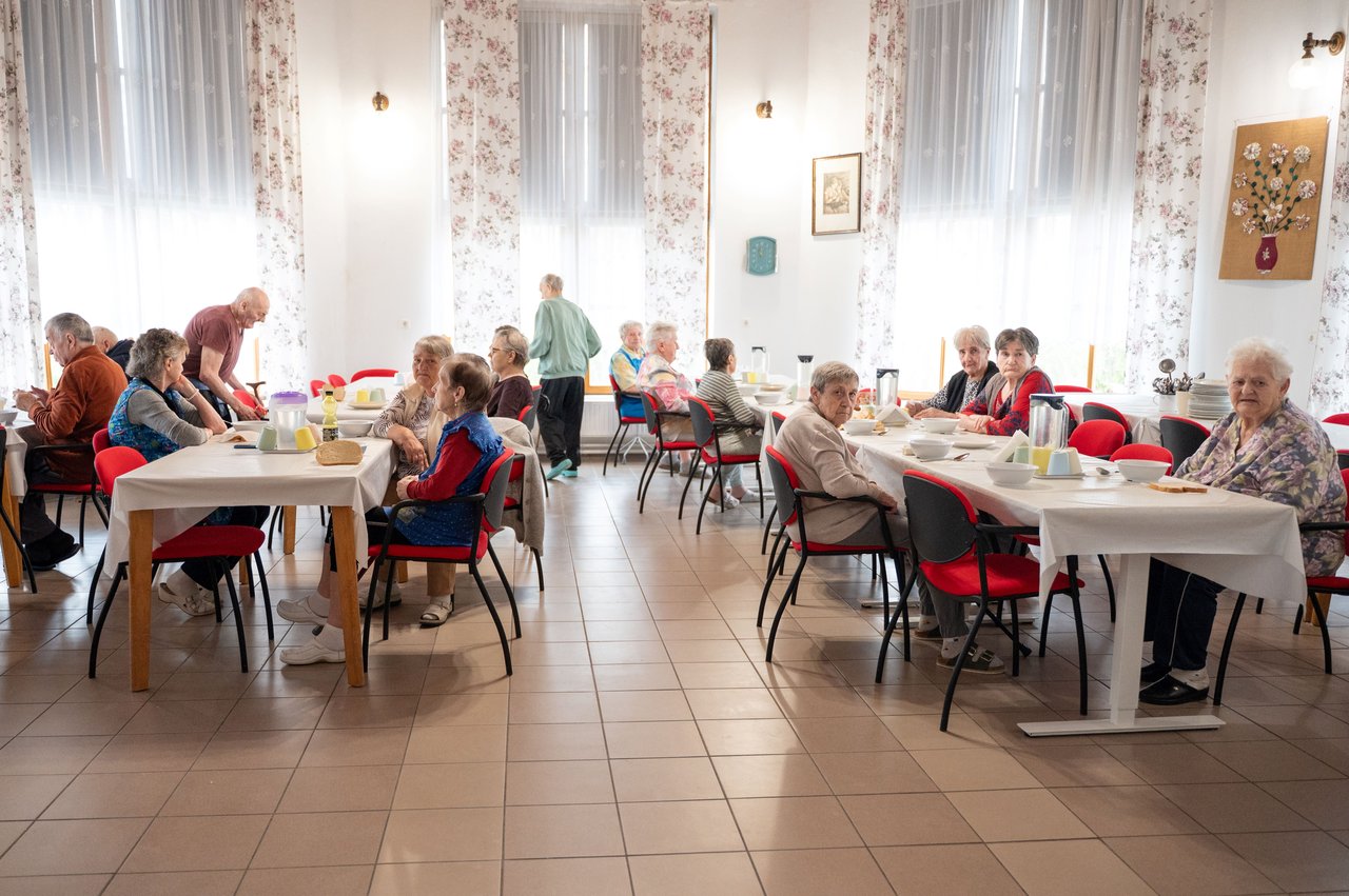 bingora várva_1 2025