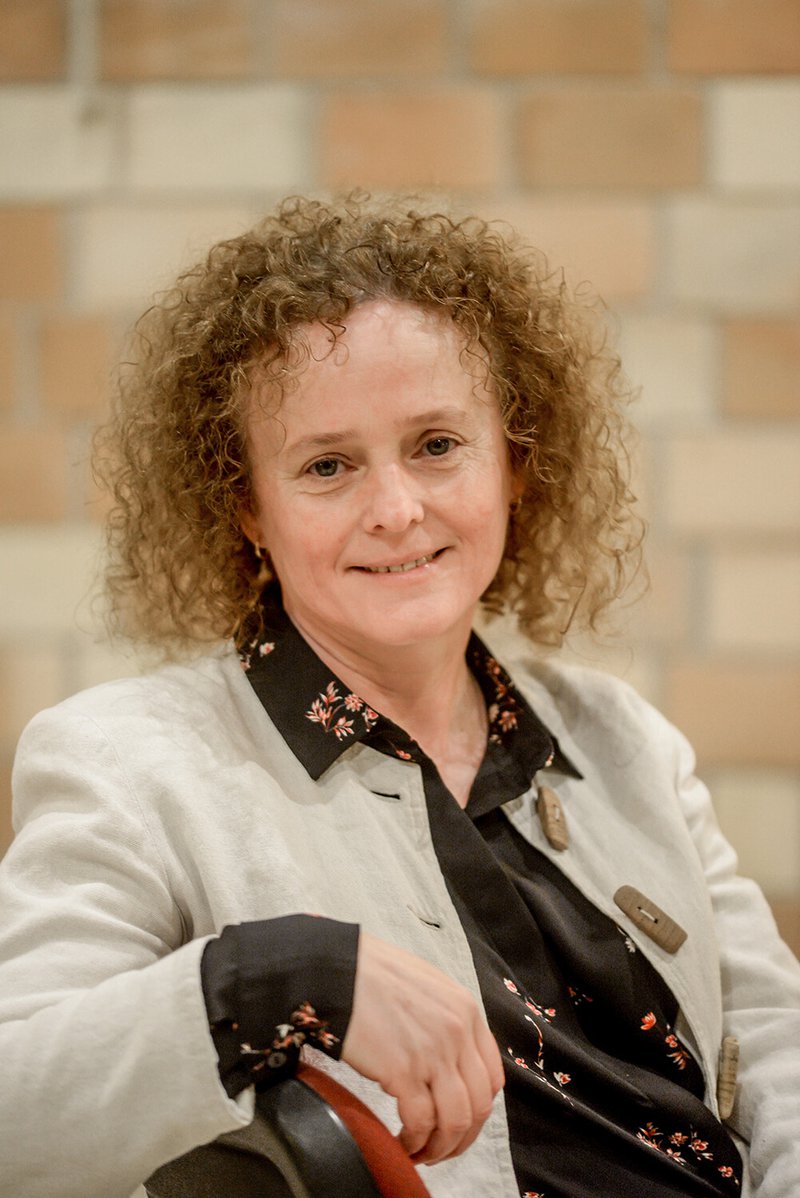 Dani Eszter.jpg