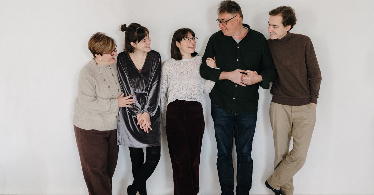 Gyűjtés indult a fasori református gyülekezet korábbi főgondnokának gyógyulására