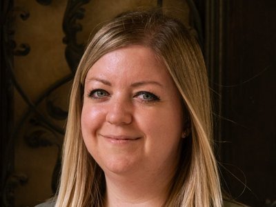 Dobis-Lucski_Zsofia 777 blog f.: Karsa Patrik