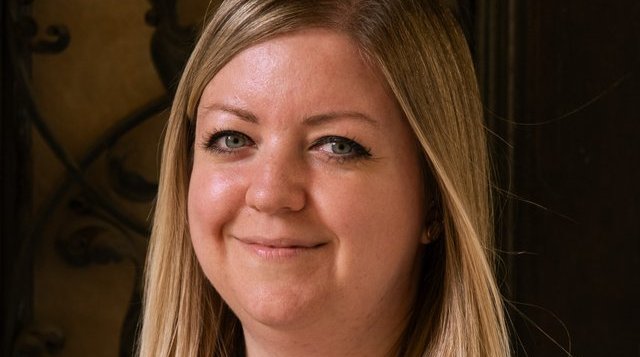 Dobis-Lucski_Zsofia 777 blog f.: Karsa Patrik