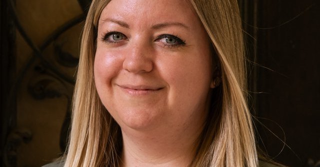 „A legfontosabb, hogy ne legyünk közömbösek”