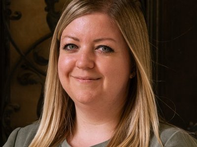 Dobis-Lucski_Zsofia 777 blog f.: Karsa Patrik