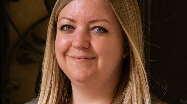 Dobis-Lucski_Zsofia 777 blog f.: Karsa Patrik