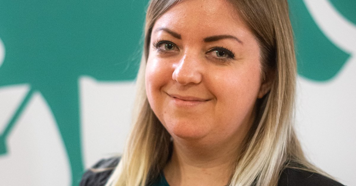 „Radírozzuk ki a különbségeket!”