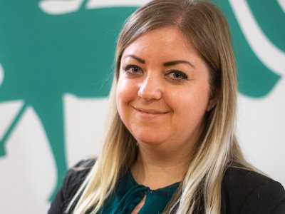 Dobis Lucski Zsófia_borító