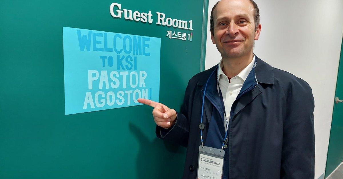 Vision School – ahol a hit tetté válik