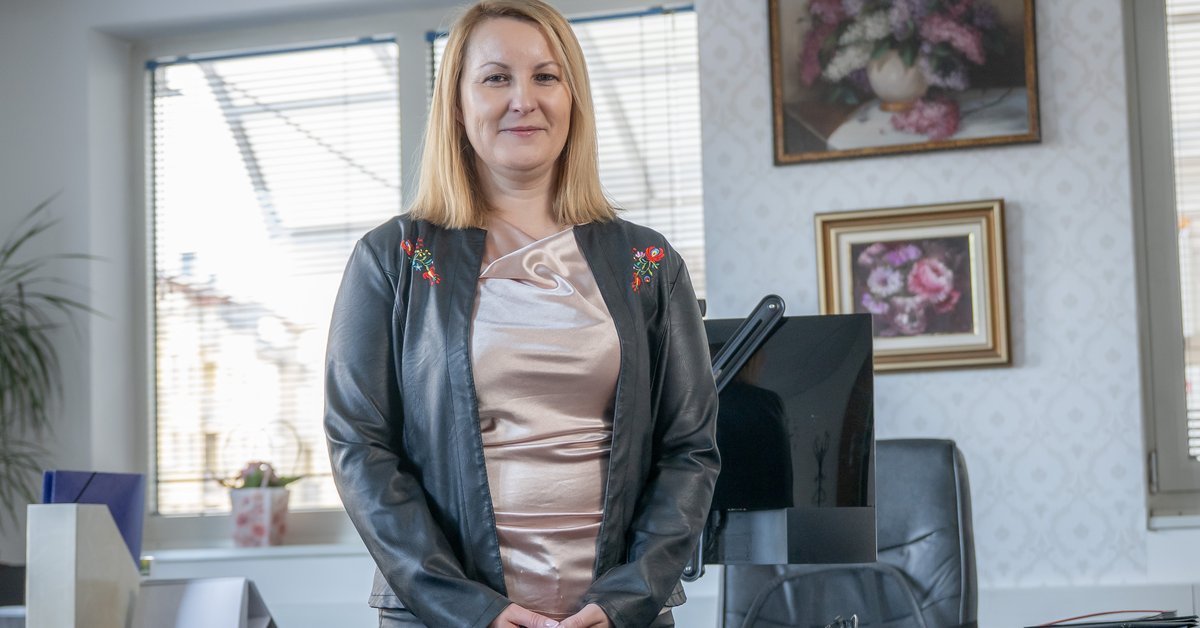 Anya, meséld el nekem