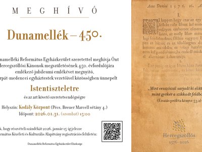 Dunamellek.450_MEGHIVO