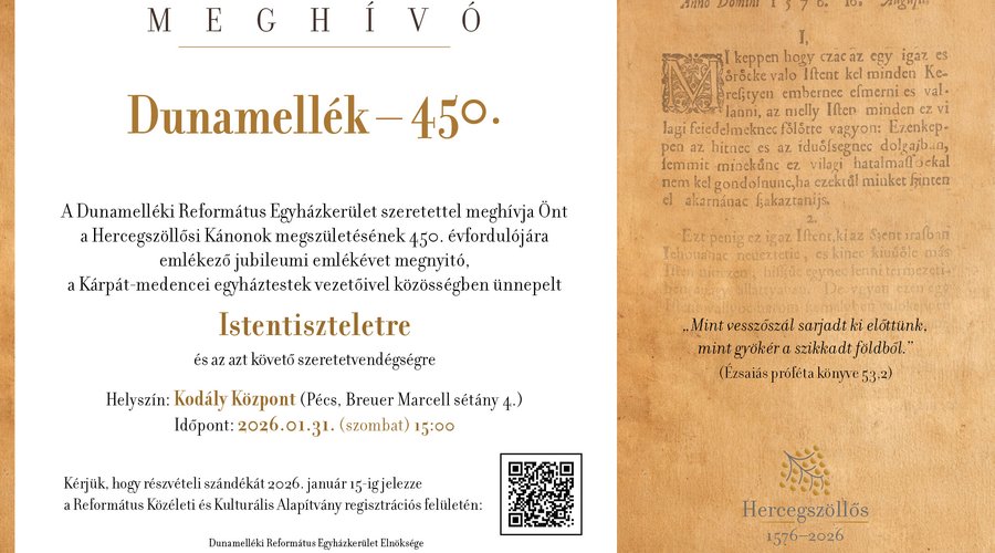 Dunamellek.450_MEGHIVO